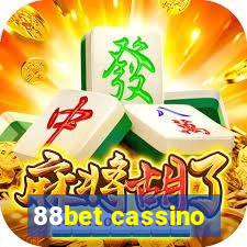 88bet cassino